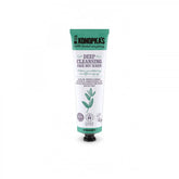 Gommage visage nettoyant en profondeur 75 ml